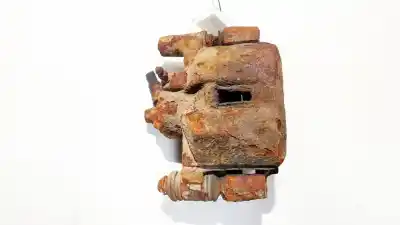 Автозапчасти б/у задний правый тормозной суппорт за lexus rx (mcu15) 300 awd (mcu15) ссылки oem iam 