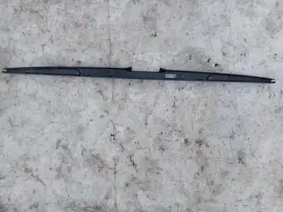 Peça sobressalente para automóvel em segunda mão luz da chapa de matrícula por bmw x5 (e53) 3.0 d referências oem iam 51497132206