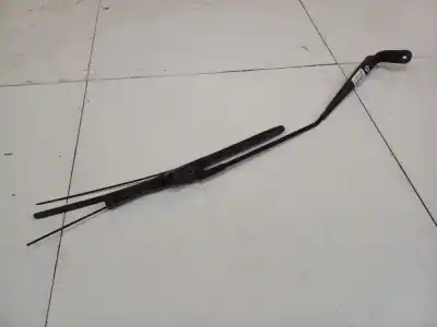 Peça sobressalente para automóvel em segunda mão HASTE DE ESCOVA DIANTEIRO ESQUERDO por VOLKSWAGEN POLO (9N_, 9A_)  Referências OEM IAM 6Q1955410C  6Q1 955 410 C