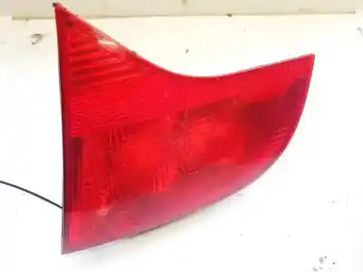 Автозапчастина б/у внутрішній правий завод для AUDI A4 AVANT (8E) 2.0 TDI Quattro (DPF) Посилання на OEM IAM 8E9945094  484502, 7490-02