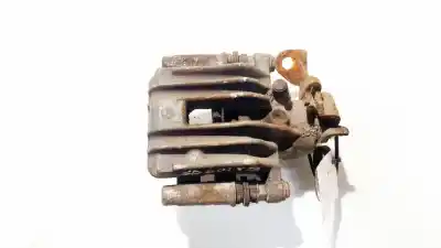 Second-hand car spare part rear left brake caliper for volkswagen passat b5 variant (3b5) 1.9 tdi oem iam references 