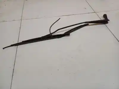 Piesă de schimb auto la mâna a doua braț ștergãtor fațã stânga pentru volkswagen passat b5 variant (3b5) 1.9 tdi referințe oem iam 3b1955410  3b1 955 410