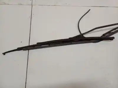 Piesă de schimb auto la mâna a doua braț ștergãtor fațã stânga pentru volkswagen passat b5 variant (3b5) 1.9 tdi referințe oem iam 3b1955410  3b1 955 410