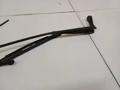 Piesă de schimb auto la mâna a doua braț ștergãtor fațã stânga pentru volkswagen passat b5 variant (3b5) 1.9 tdi referințe oem iam 3b1955410  3b1 955 410