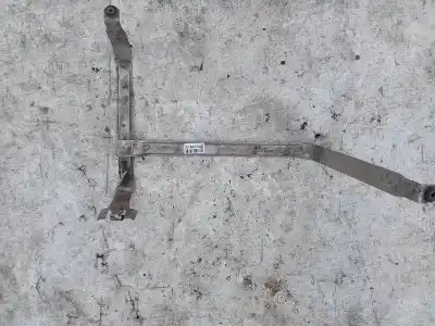 Second-hand car spare part plastics for bmw x5 (e53) 3.0 d oem iam references   