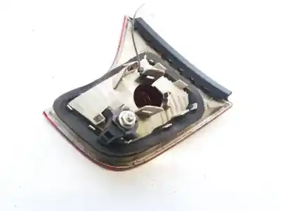 Peça sobressalente para automóvel em segunda mão farolim interior traseiro direito por audi a4 avant (8e) 2.7 tdi (dpf) referências oem iam 96503802  965038-02