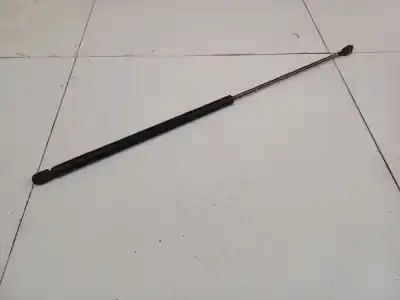 Piesă de schimb auto la mâna a doua amortizor capotã pentru volkswagen passat b5 variant (3b5) 1.9 tdi referințe oem iam 3b0823359a