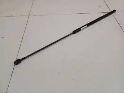 Автозапчасти б/у амортизатор капота за volkswagen passat b5 variant (3b5) 1.9 tdi ссылки oem iam 3b0823359a  3b0 823 359 a