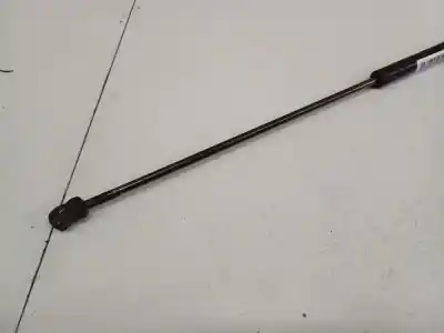 Автозапчасти б/у амортизатор капота за volkswagen passat b5 variant (3b5) 1.9 tdi ссылки oem iam 3b0823359a  3b0 823 359 a