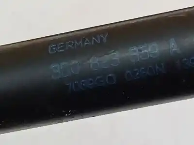 Автозапчасти б/у амортизатор капота за volkswagen passat b5 variant (3b5) 1.9 tdi ссылки oem iam 3b0823359a  3b0 823 359 a