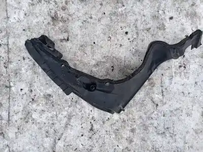 Peça sobressalente para automóvel em segunda mão plásticos por bmw x5 (e53) 3.0 d referências oem iam 51718408770