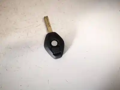 Second-hand car spare part ignition switch for bmw x5 (e53) 3.0 d oem iam references 6955750  