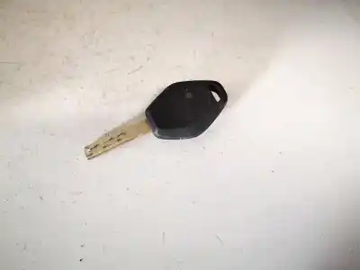 Peça sobressalente para automóvel em segunda mão comutador de ignição por bmw x5 (e53) 3.0 d referências oem iam 6955750