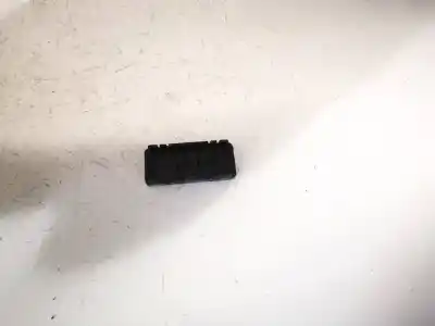 Second-hand car spare part plastics for bmw x5 (e53) 3.0 d oem iam references 8385142  