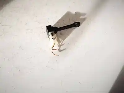 Peça sobressalente para automóvel em segunda mão sensor por bmw x5 (e53) 3.0 d referências oem iam 83913929