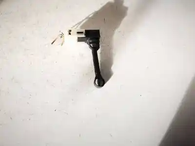 Peça sobressalente para automóvel em segunda mão sensor por bmw x5 (e53) 3.0 d referências oem iam 83913929  