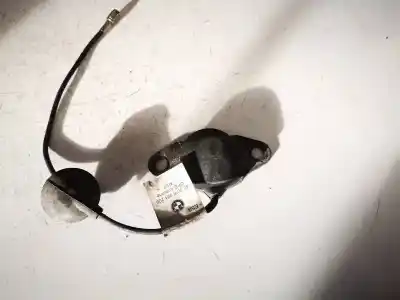 Peça sobressalente para automóvel em segunda mão sensor por bmw x5 (e53) 3.0 d referências oem iam 65908381206  6590-8381206