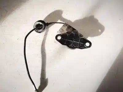 Peça sobressalente para automóvel em segunda mão sensor por bmw x5 (e53) 3.0 d referências oem iam 65908381206