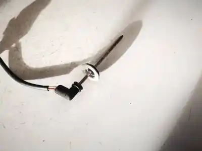 Tweedehands auto-onderdeel sensor voor bmw x5 (e53) 3.0 d oem iam-referenties 83855639  