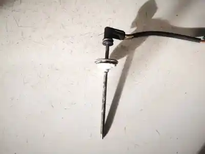 Tweedehands auto-onderdeel sensor voor bmw x5 (e53) 3.0 d oem iam-referenties 83855639  