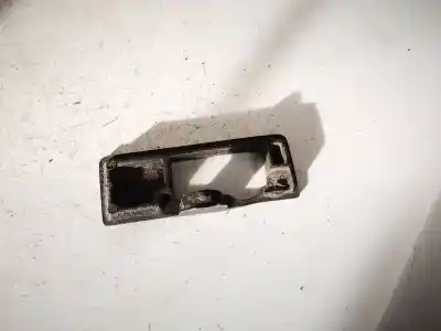 Second-hand car spare part plastics for bmw x5 (e53) 3.0 d oem iam references 51138269151  