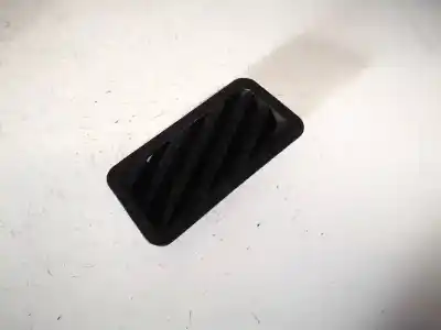 Peça sobressalente para automóvel em segunda mão grelha / difusor de ar por bmw x5 (e53) 3.0 d referências oem iam 64228402220