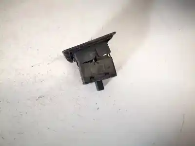 Second-hand car spare part left front power window switch for bmw x5 (e53) 3.0 d oem iam references 8385955  