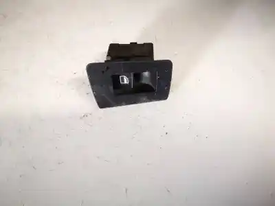 Peça sobressalente para automóvel em segunda mão botão / interruptor elevador vidro dianteiro esquerdo por bmw x5 (e53) 3.0 d referências oem iam 8385955