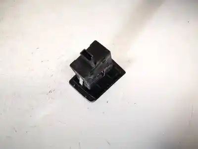 Second-hand car spare part left front power window switch for bmw x5 (e53) 3.0 d oem iam references 8385955  