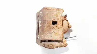 Pezzo di ricambio per auto di seconda mano pinza freno anteriore sinistra per honda cr-v (rd8) 2.0 vtec cat riferimenti oem iam 