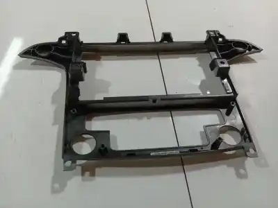 Second-hand car spare part plastics for ford s-max (wa6) 1.8 tdci oem iam references 6m2118522be  6m21 18522be, b:284280, b284280