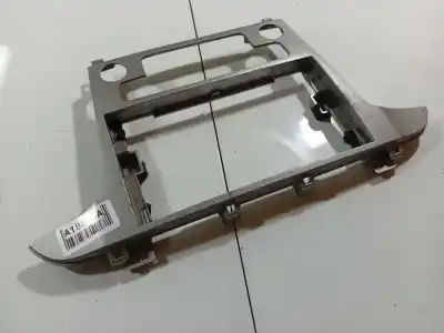 Second-hand car spare part plastics for ford s-max (wa6) 1.8 tdci oem iam references 6m2118522be  6m21 18522be, b:284280, b284280