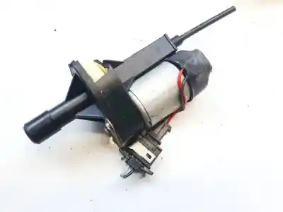 Pezzo di ricambio per auto di seconda mano modulo elettronico per audi a4 avant (b5) 2.5 tdi riferimenti oem iam rt555st  rt-555st, t0038327