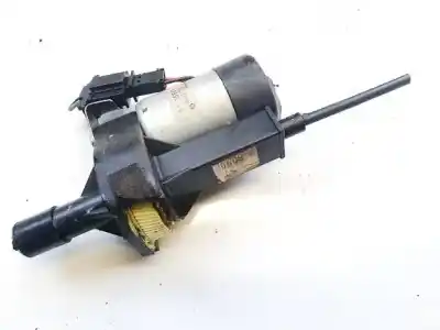 Pezzo di ricambio per auto di seconda mano modulo elettronico per audi a4 avant (b5) 2.5 tdi riferimenti oem iam rt555st  rt-555st, t0038327