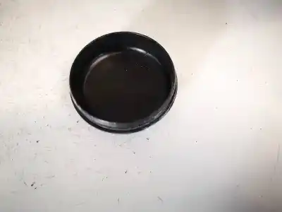 Peça sobressalente para automóvel em segunda mão plásticos por bmw x5 (e53) 3.0 d referências oem iam 31331090616  3133-1090616