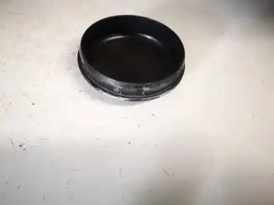 Peça sobressalente para automóvel em segunda mão plásticos por bmw x5 (e53) 3.0 d referências oem iam 31331090616  3133-1090616