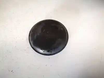 Peça sobressalente para automóvel em segunda mão plásticos por bmw x5 (e53) 3.0 d referências oem iam 31331090616