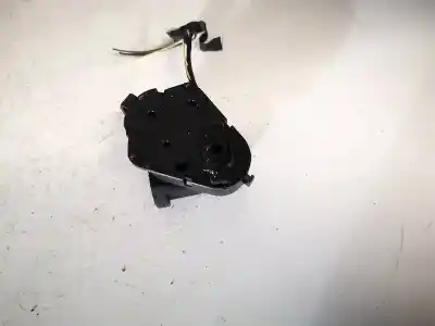 Peça sobressalente para automóvel em segunda mão motor de abertura da comporta de sofagem por bmw x5 (e53) 3.0 d referências oem iam 69354439  