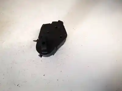 Peça sobressalente para automóvel em segunda mão motor de abertura da comporta de sofagem por bmw x5 (e53) 3.0 d referências oem iam 69354429  