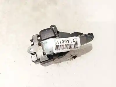 Piesă de schimb auto la mâna a doua mâner interior stânga fata pentru peugeot 4007 (vu_, vv_) 2.2 hdi referințe oem iam mn105359