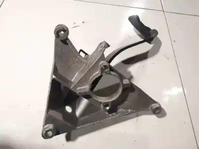 Автозапчасти б/у педаль тормоза за mini mini (r50, r53) cooper ссылки oem iam   