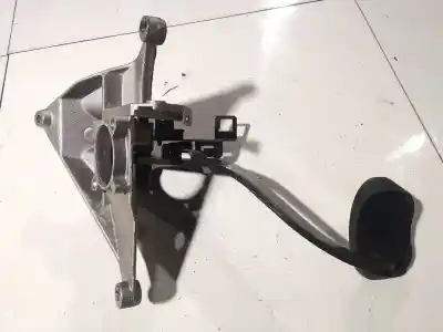 Автозапчасти б/у педаль тормоза за mini mini (r50, r53) cooper ссылки oem iam   