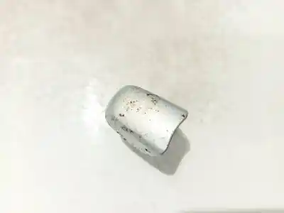 Автозапчастина б/у різні деталі для opel astra h (a04) 1.6 (l48) посилання на oem iam 