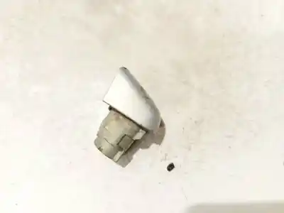 Автозапчастина б/у різні деталі для opel astra h (a04) 1.6 (l48) посилання на oem iam   