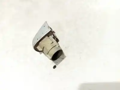 Автозапчастина б/у різні деталі для opel astra h (a04) 1.6 (l48) посилання на oem iam   