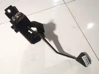 Pezzo di ricambio per auto di seconda mano pedale del freno per hyundai i30 (fd) 1.6 crdi riferimenti oem iam 