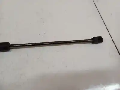 Piesă de schimb auto la mâna a doua amortizor capotã pentru volkswagen passat b5 variant (3b5) 1.9 tdi referințe oem iam   