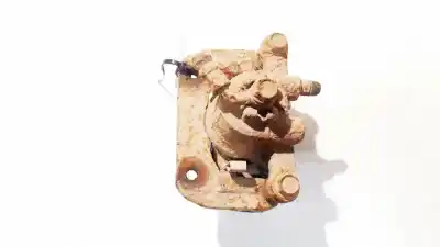 Pezzo di ricambio per auto di seconda mano pinza freno posteriore destra per honda cr-v (rd8) 2.0 vtec cat riferimenti oem iam   