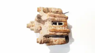 Pezzo di ricambio per auto di seconda mano pinza freno posteriore destra per honda cr-v (rd8) 2.0 vtec cat riferimenti oem iam 