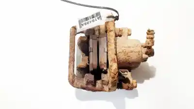 Pezzo di ricambio per auto di seconda mano pinza freno posteriore destra per honda cr-v (rd8) 2.0 vtec cat riferimenti oem iam   